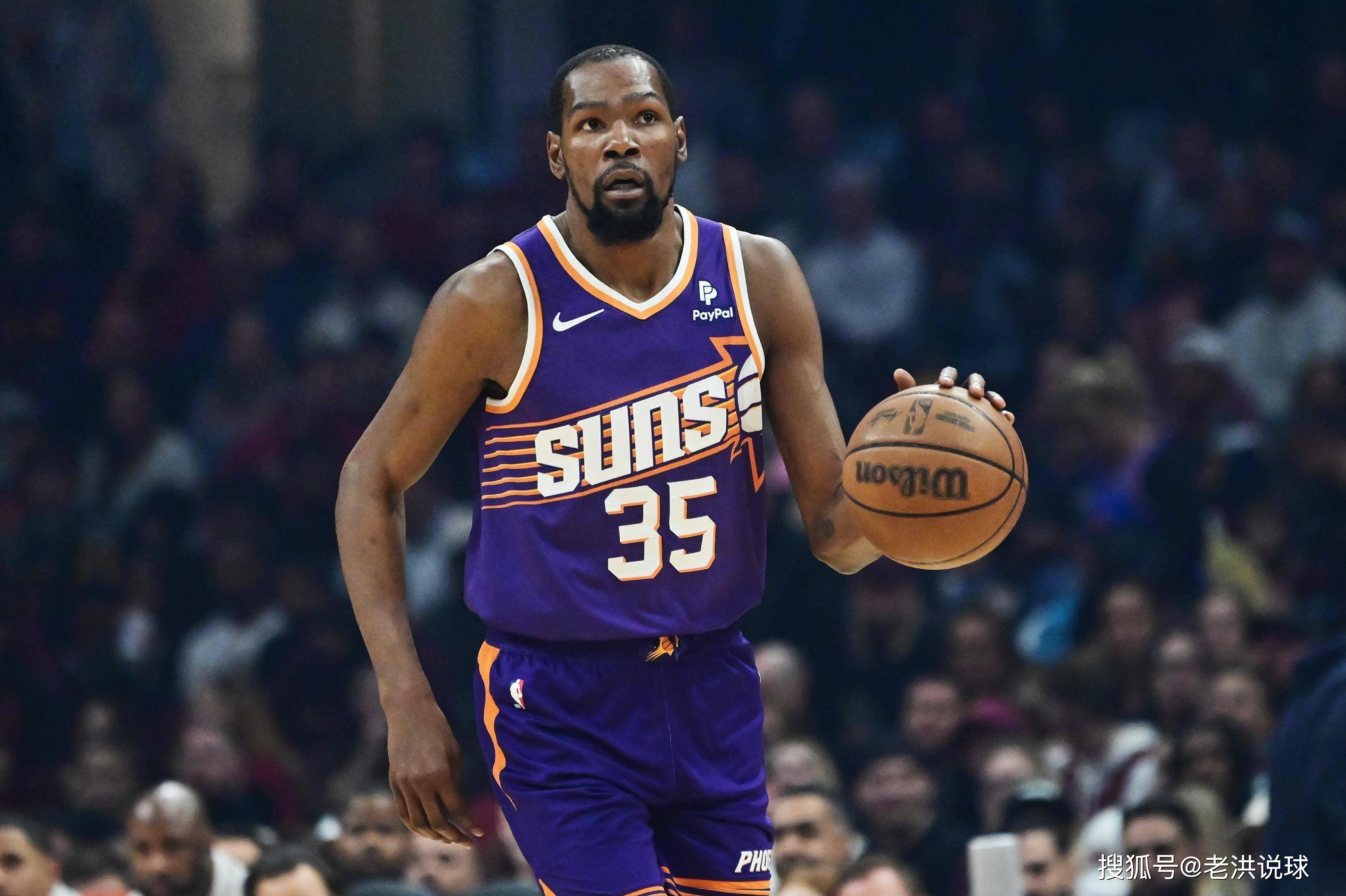 当成功被不 当成功被不