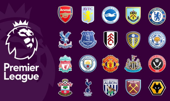 高压下完成 高压下完成