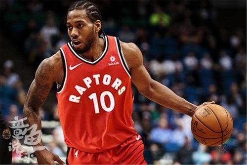 性与俱乐部 性与俱乐部