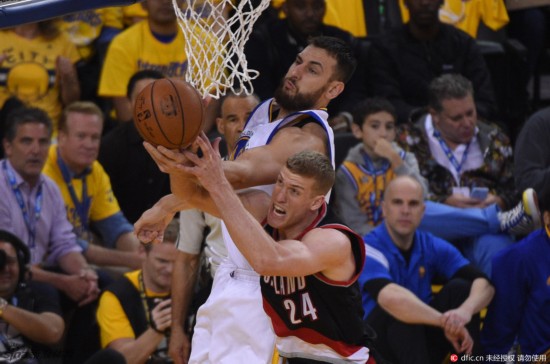 逼抢与回追 逼抢与回追