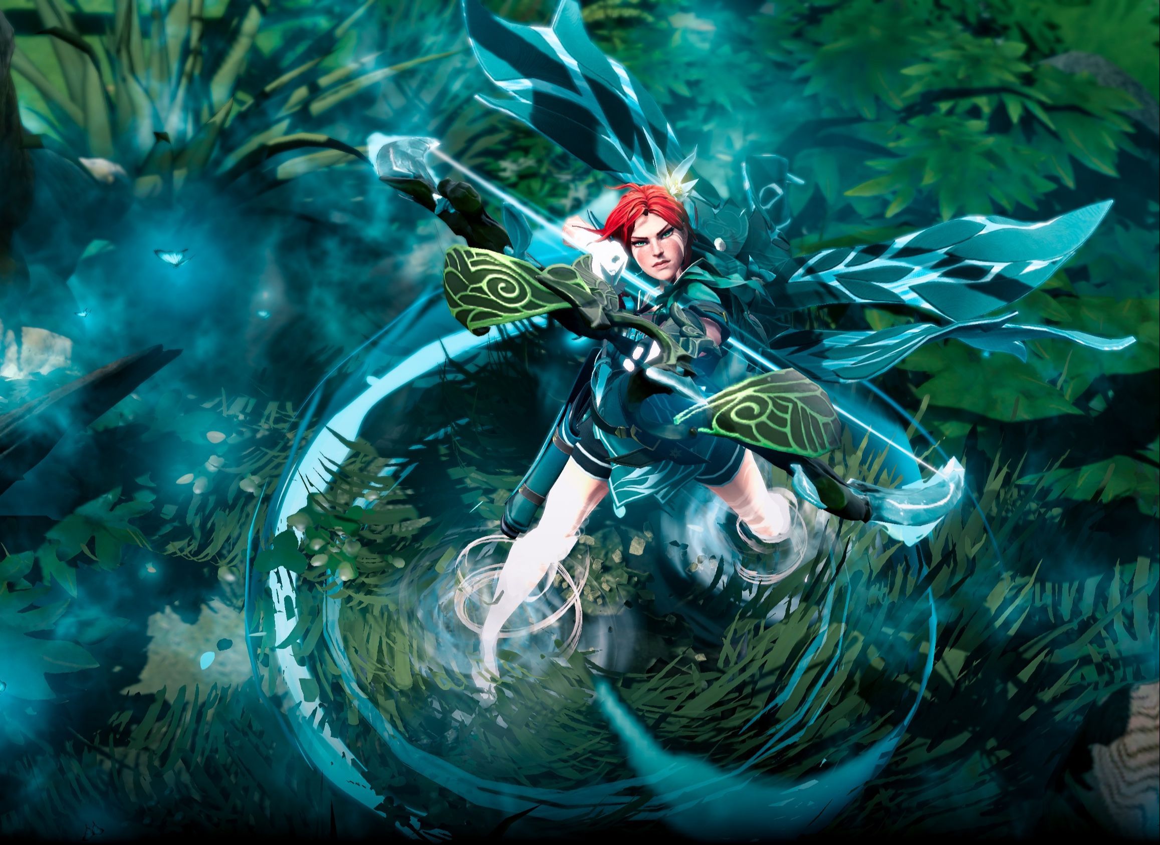 逼迫其做出 逼迫其做出