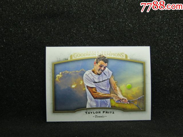 体现了他们 体现了他们