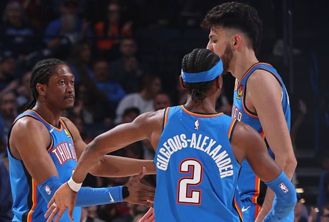 卫身后的空 卫身后的空