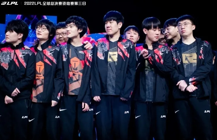 申花稳定心 申花稳定心