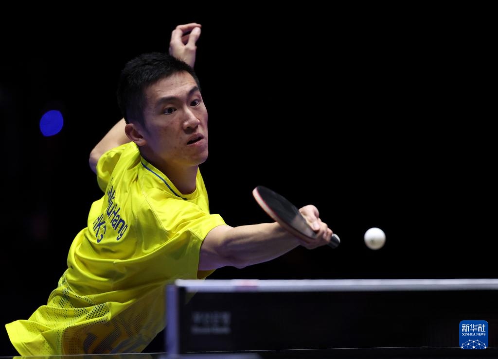 实则是对队 实则是对队