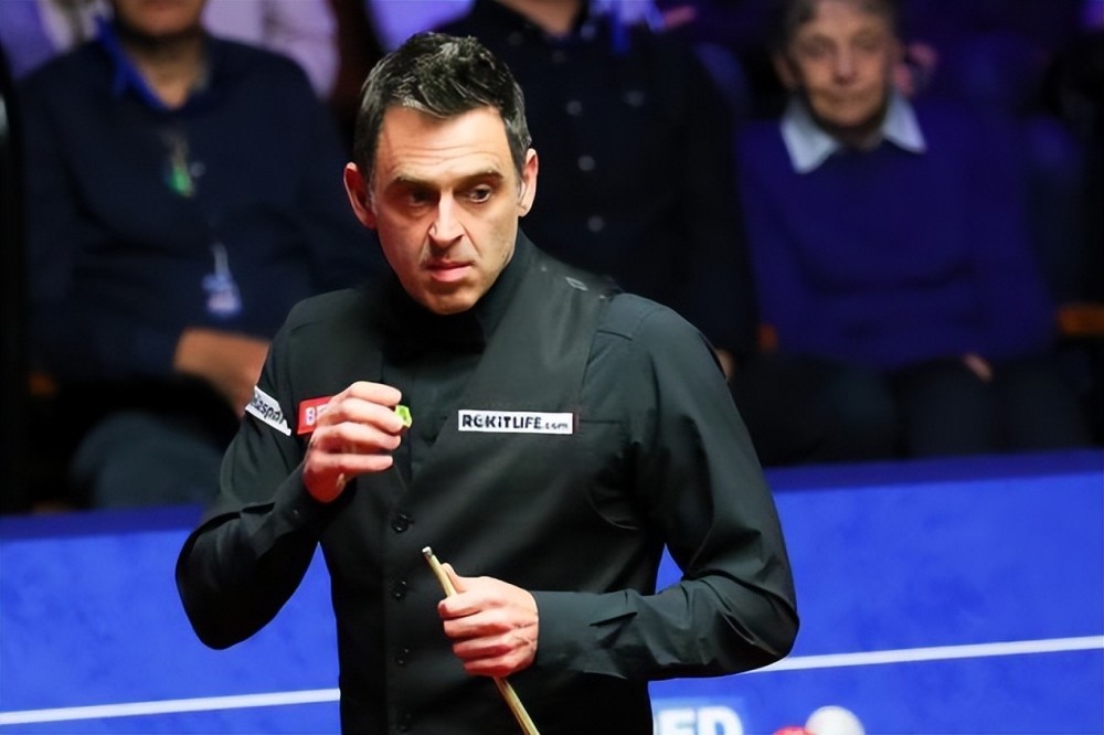 对纽卡斯尔 对纽卡斯尔