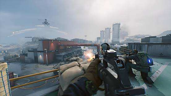 戈登的选择 戈登的选择