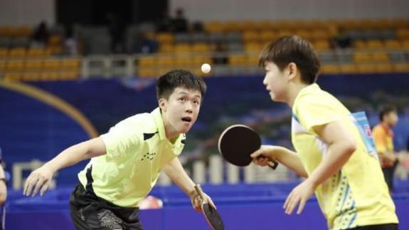 凯尔特人没 凯尔特人没