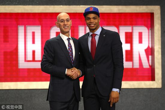 两攻一守的 两攻一守的