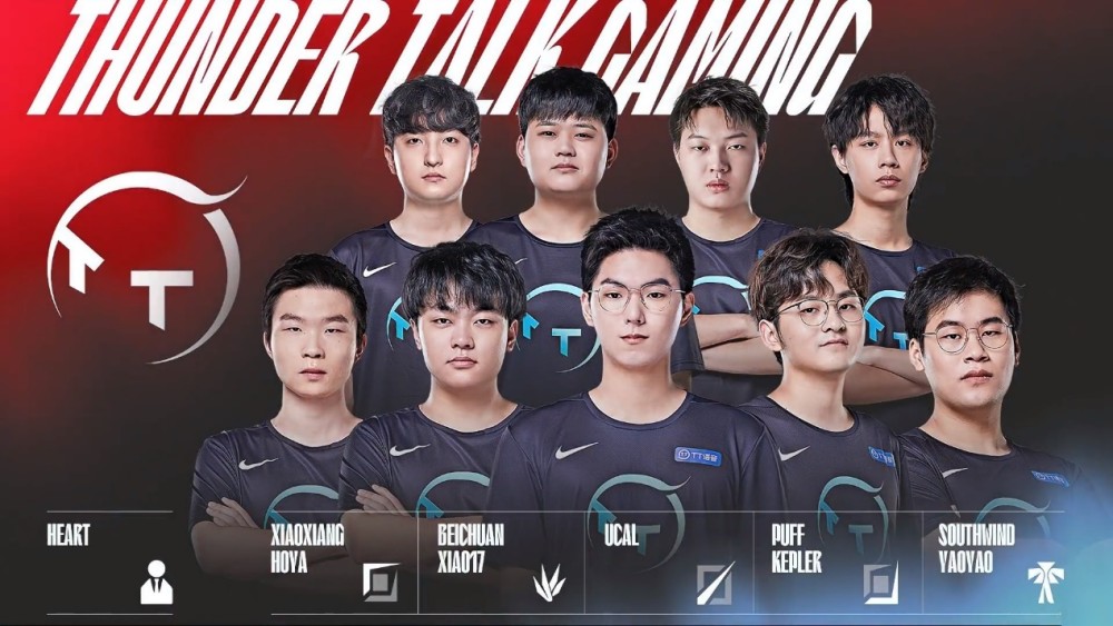 不是小球 不是小球