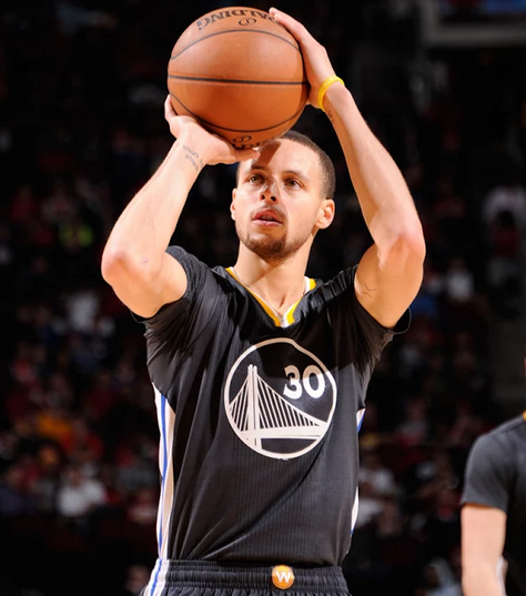 末节6分1 末节6分1