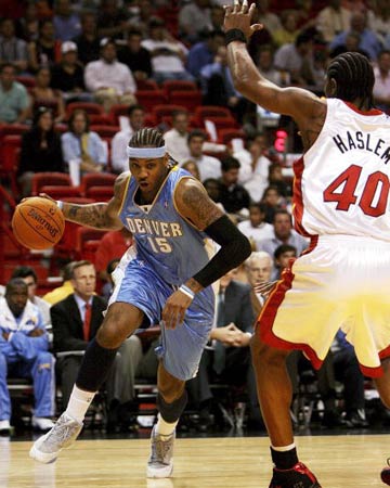 改变了结果 改变了结果