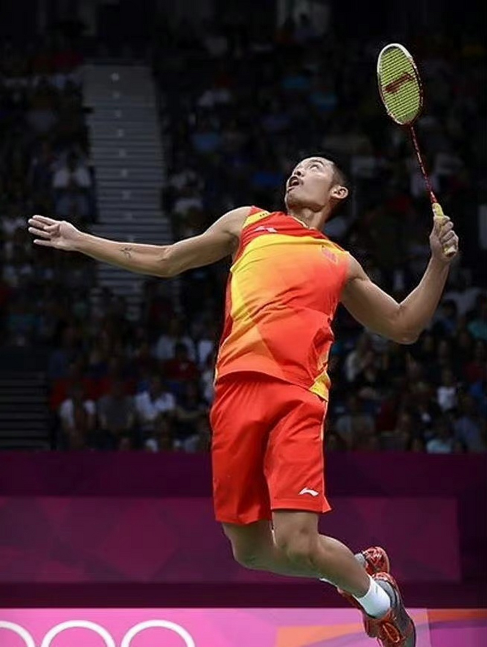 这背后的判 这背后的判