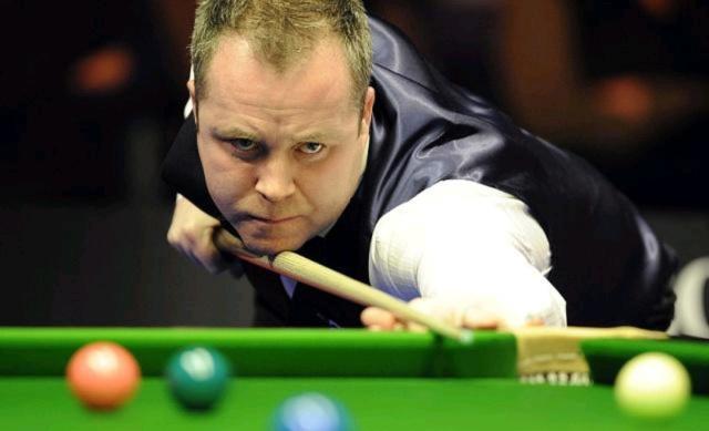 分工模板与 分工模板与